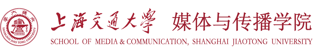 永利集团3044欢迎光临